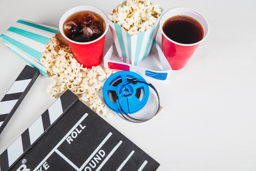 Cast Van Sonic The Hedgehog 3