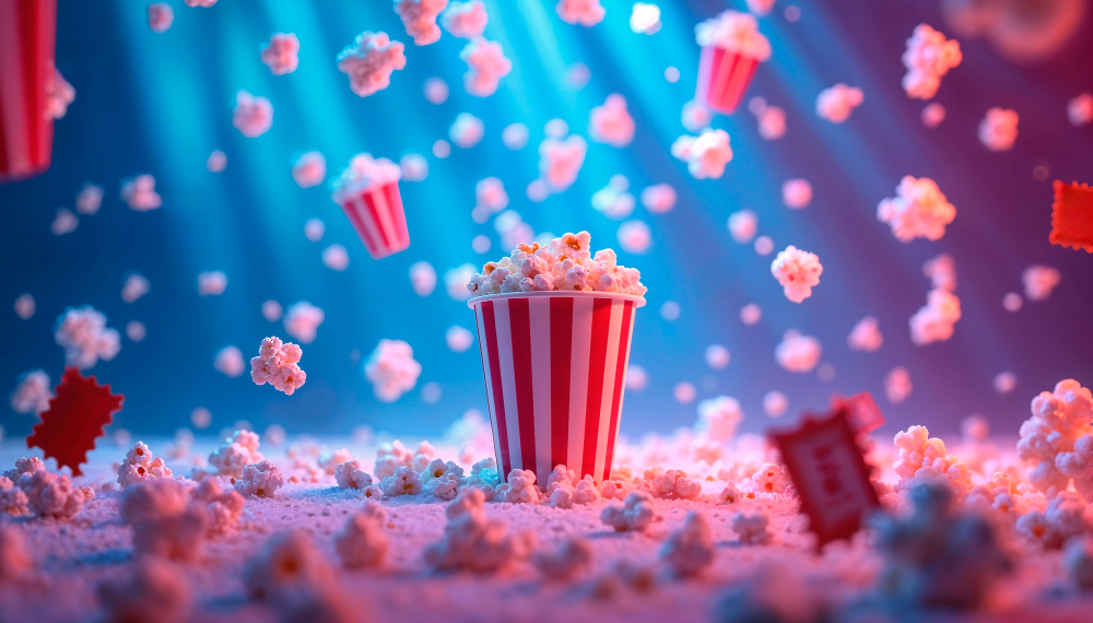 Cast De Mooiste Dag image