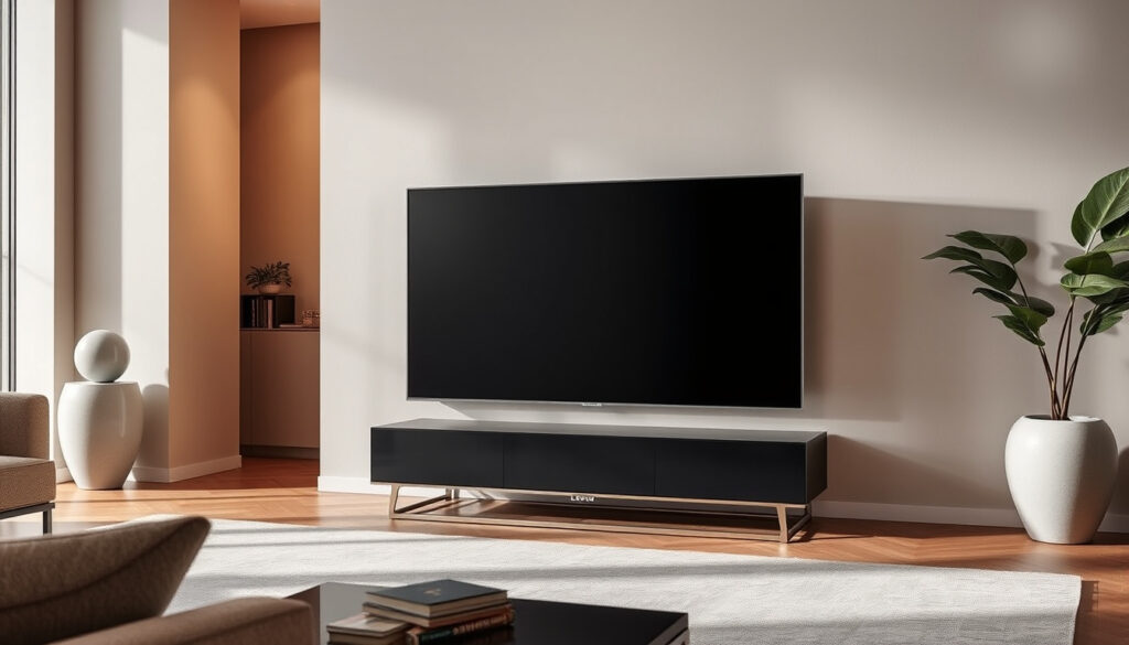 Loewe TV review: is het Duitse topmerk het geld waard?