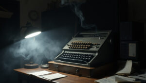 The Imitation Game: waargebeurd verhaal, controverse & Oscars