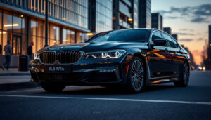 BMW 7 Serie 2024: prijs, specs, betrouwbaarheid en kooptips