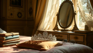 Cast van The Princess Diaries: alle acteurs en bijrollen