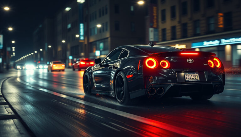 Fast & Furious 9 (F9): Hit, flop of de moeite waard