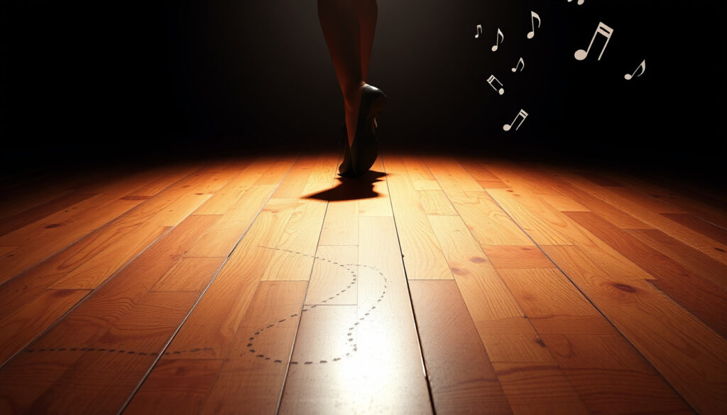 Feel the Beat (2020): recensie, cast en leeftijdsadvies