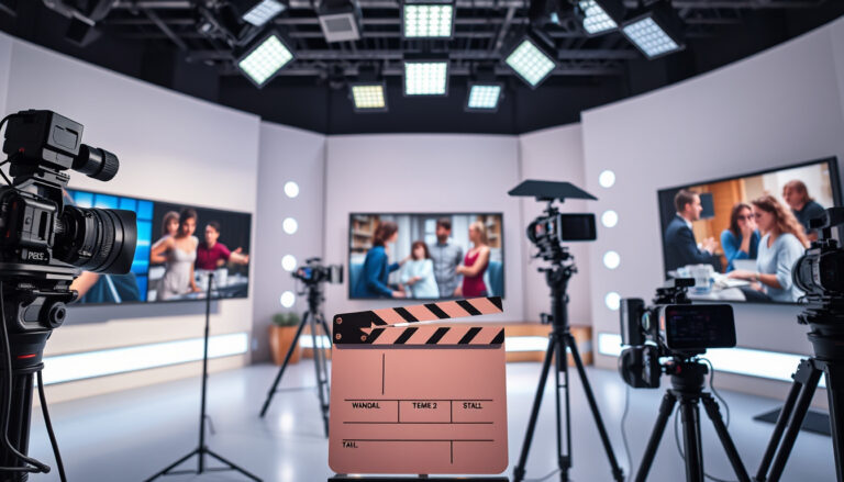 Films en tv-programma’s met Kira Kosarin: alle vragen beantwoord