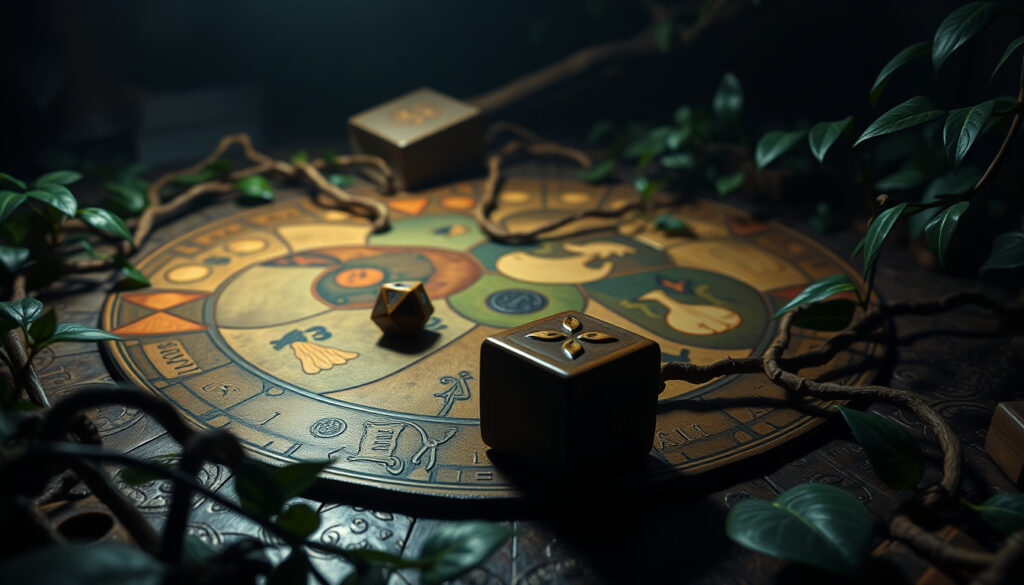 Jumanji-franchise: films, verhaal en leeftijdsadvies