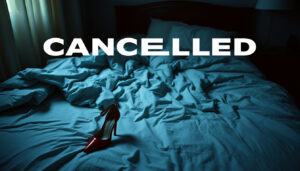 Sex/Life: annulering, waargebeurd verhaal en cast