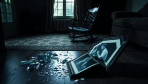 Unforgettable (2017) – beoordeling, samenvatting en einde