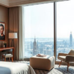 Hotel annuleren: hoe Nederland zich verhoudt tot Europese regels