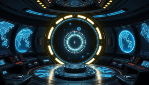 Cast van Stargate Atlantis: Volledige lijst van acteurs en personages