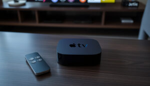 Apple TV 3e generatie: specificaties, herkenning & 2025