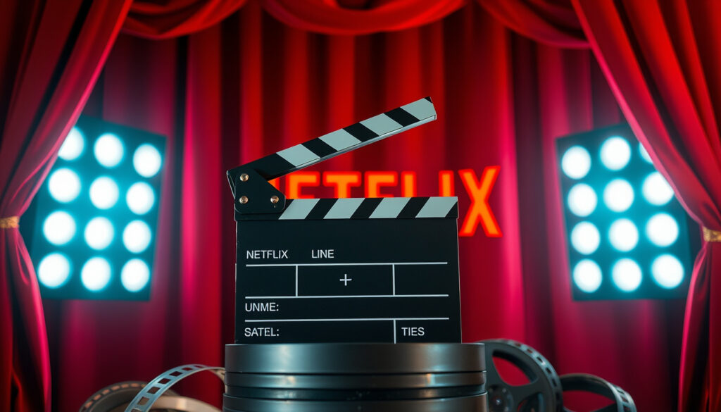 Spaanse film top 10: beste films en nieuwste releases op Netflix