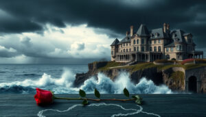 Cast van Revenge (2011–2015) – Alle acteurs en rollen
