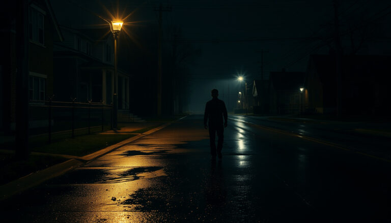 Disturbia: psychologische thriller met Shia LaBeouf