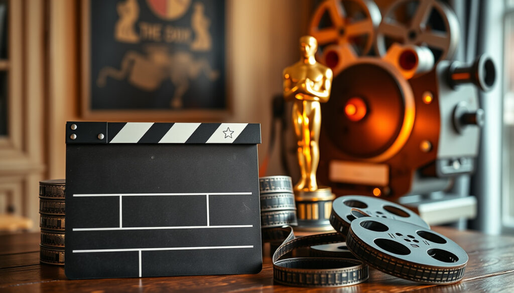 Films van Brad Pitt: alle films, beste films en biografie