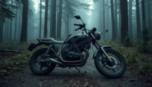 Walking Dead Daryl: Alles over seizoenen, relaties & lot