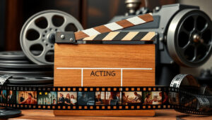 Films en tv-programma’s met Shannon Purser | Filmografie