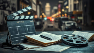 Unbelievable cast: alle acteurs en het waargebeurde verhaal