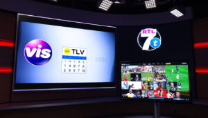 VIS TV op RTL 7: presentatoren, terugkijken en seizoen 2026